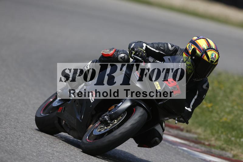 /29 21.06.2025 PROMAX ADR/Gruppe gelb/97